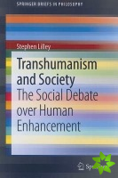 Transhumanism and Society