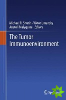 Tumor Immunoenvironment