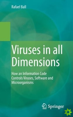 Viruses in all Dimensions