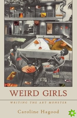Weird Girls
