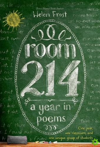 Room 214