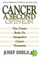 Cancer a Second Option