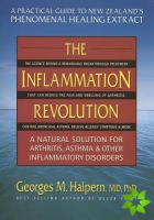 Inflammation Revolution