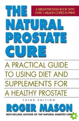 Natural Prostate Cure