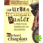 Urban Treasure Hunter