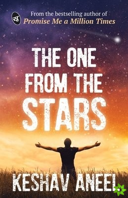 One from the Stars