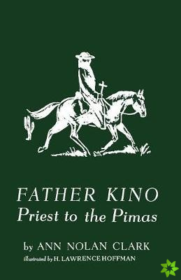 Father Kino