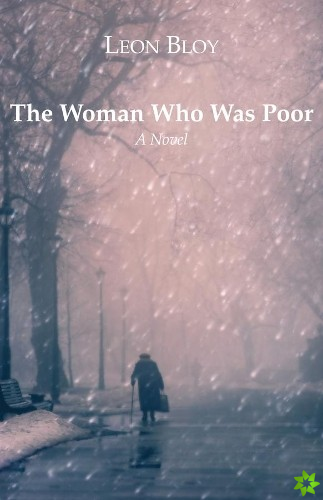 Woman Who Was Poor