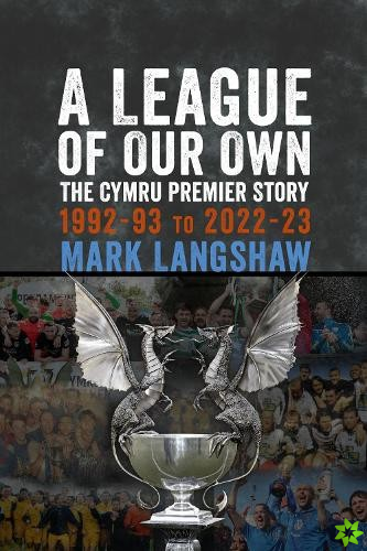 League of Our Own