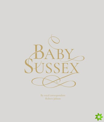 Baby Sussex