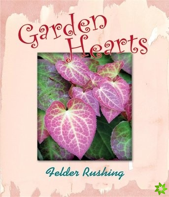 Garden Hearts