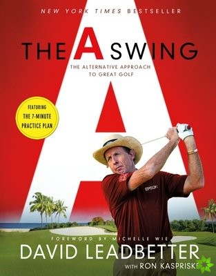 A Swing