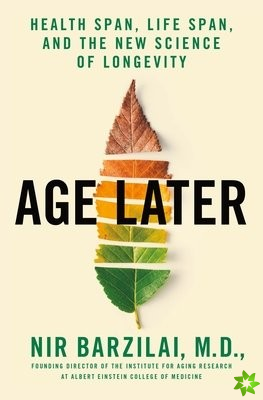 Age Later