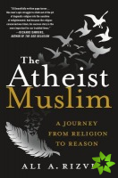 Atheist Muslim