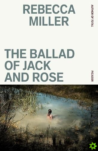 Ballad of Jack and Rose