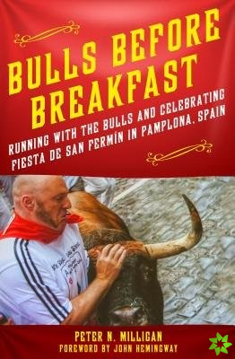 Bulls Before Breakfast