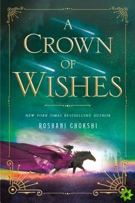 Crown of Wishes