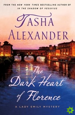 Dark Heart of Florence
