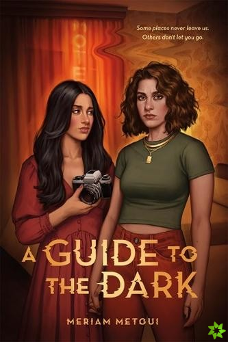 Guide to the Dark
