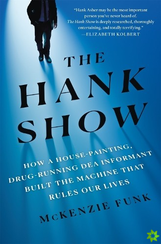 Hank Show