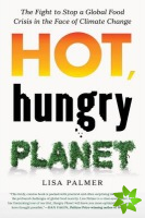 Hot, Hungry Planet