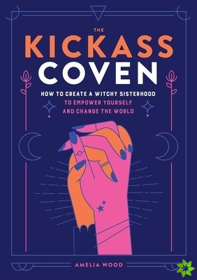 Kickass Coven