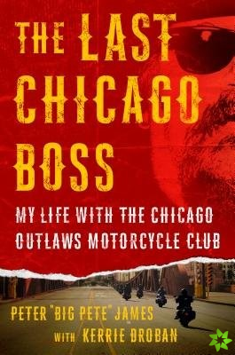 Last Chicago Boss