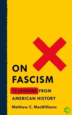 On Fascism