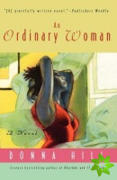Ordinary Woman