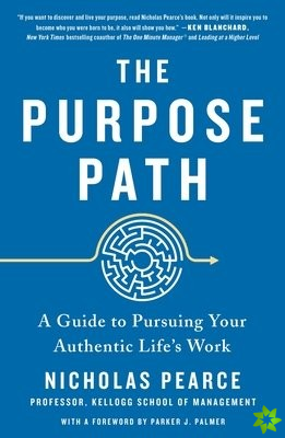 Purpose Path