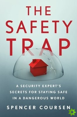 Safety Trap