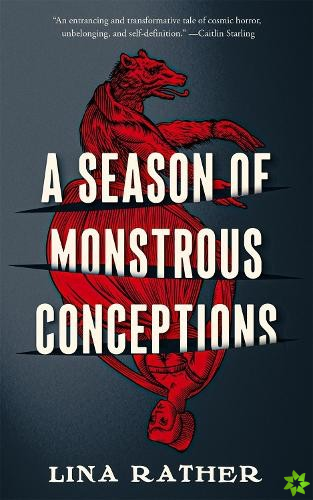 Season of Monstrous Conceptions