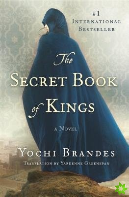 Secret Book of Kings