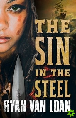 Sin in the Steel