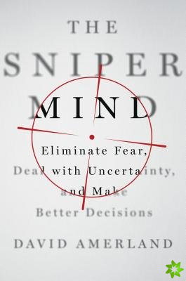 Sniper Mind