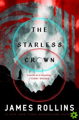 Starless Crown