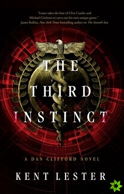 Third Instinct