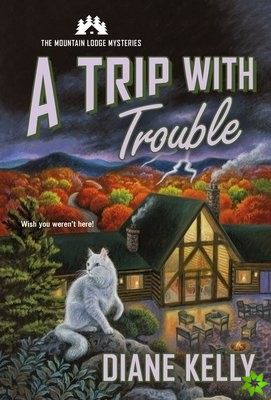 Trip with Trouble