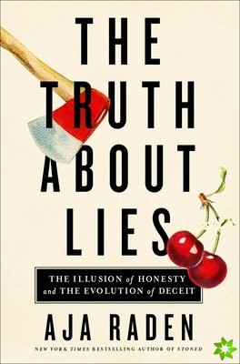 Truth About Lies