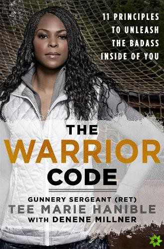 Warrior Code