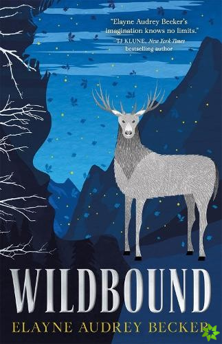 Wildbound
