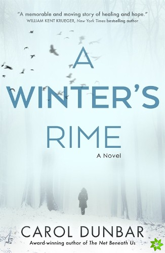 Winter's Rime