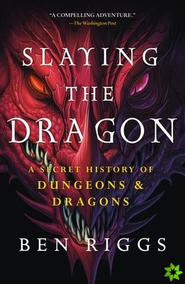 Slaying the Dragon