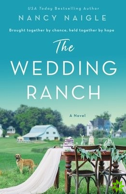 Wedding Ranch