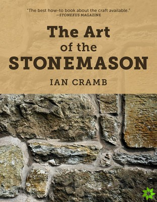 Art of the Stonemason