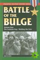Battle of Bulge, Vol. 1