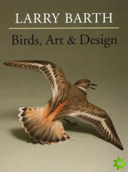 Birds, Art & Design