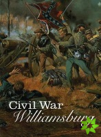 Civil War Williamsburg