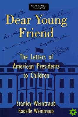 Dear Young Friend