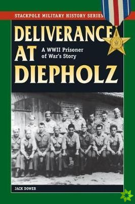 Deliverance at Diepholz